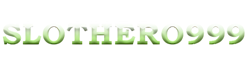 slothero99